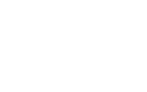 Mitchell Community College Self-Service